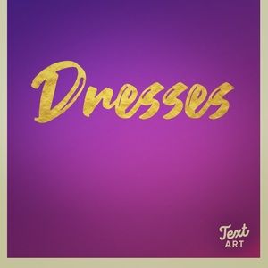 Shop my closet for your next must have dress!